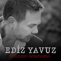 Anlatsam Anlamazsın