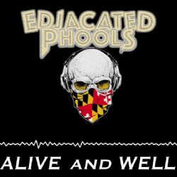 Alive And Well