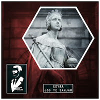Jos Te Sanjam