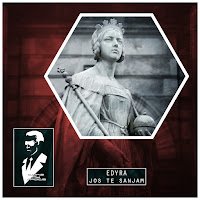 Jos Te Sanjam