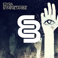 Nymphetamine