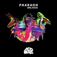 Pharaoh