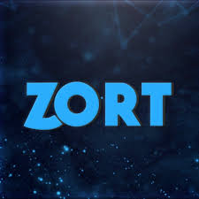 Zort