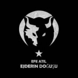 Ejderin Doğuşu