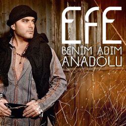 Benim Adım Anadolu