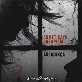 Ağladıkça