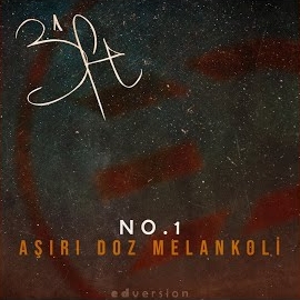 Aşırı Doz Melankoli