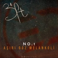 Aşırı Doz Melankoli