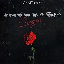 Çiçeğim
