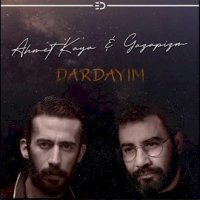 Dardayım