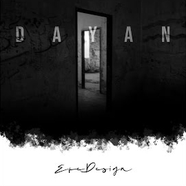 Dayan