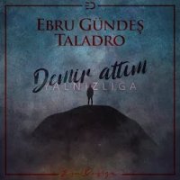 Demir Attım Yalnızlığa