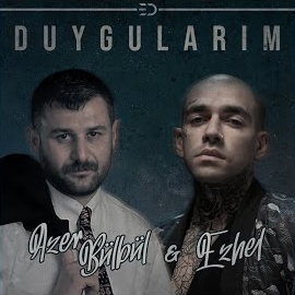 Duygularım