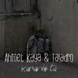 Karanlıkta
