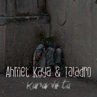 Karanlıkta