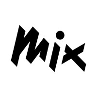 Mix