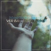 Ver Bana Düşlerimi