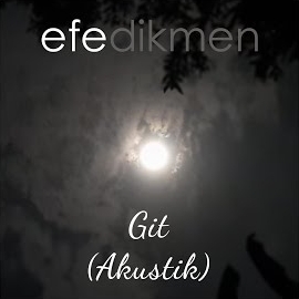 Git