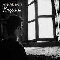 Kaçsam