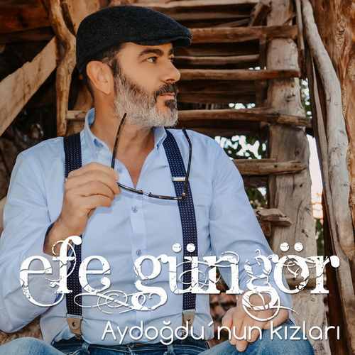 Aydoğdunun Kızları