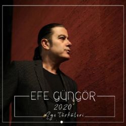 Ege Türküleri