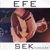Sek Türküler
