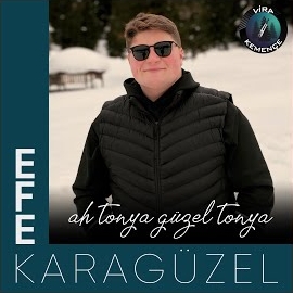 Ah Tonya Güzel Tonya