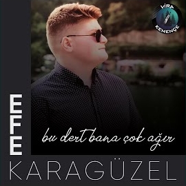 Bu Dert Bana Çok Ağır