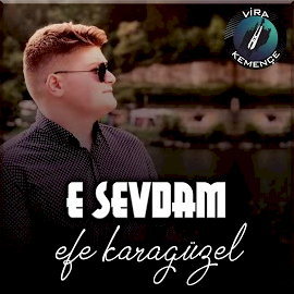 E Sevdam