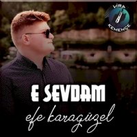 E Sevdam