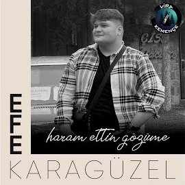 Haram Ettin