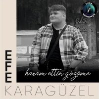 Haram Ettin