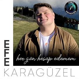 Her Gün Hesap Edemem