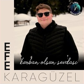 Kurban Olsun Sevdası