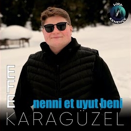 Nenni Et Uyut Beni