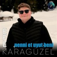 Nenni Et Uyut Beni