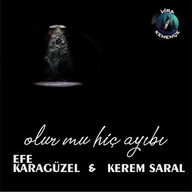 Olur Mu Hiç Ayıbı