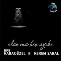 Olur Mu Hiç Ayıbı