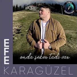 Onda Şeker Tadı Var