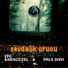 Sevdalık Orucu