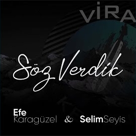 Söz Verdik