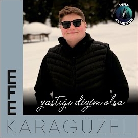 Yastığı Dizim Olsa