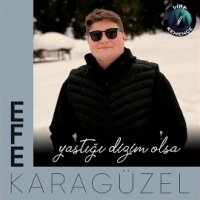 Yastığı Dizim Olsa