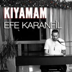 Kıyamam