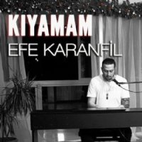 Kıyamam