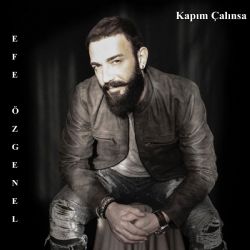 Kapım Çalınsa