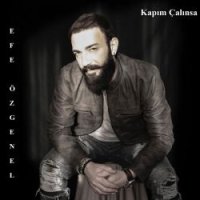 Kapım Çalınsa