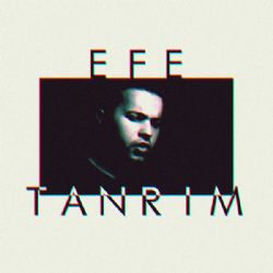 Tanrım