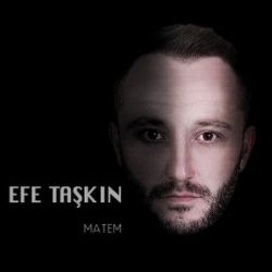 Matem