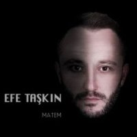 Matem